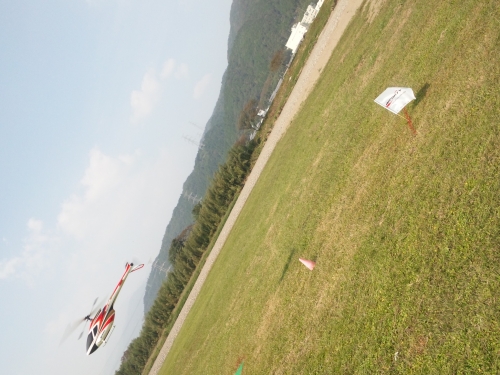 ファイル名: SH3K1123.jpg
ファイルサイズ: 153.3KB SH3K1123