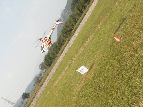 ファイル名: SH3K1127.jpg
ファイルサイズ: 151.8KB SH3K1127