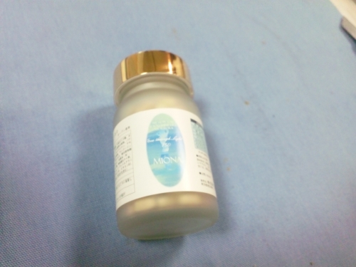 ファイル名: SH3K1129.jpg
ファイルサイズ: 103.2KB SH3K1129