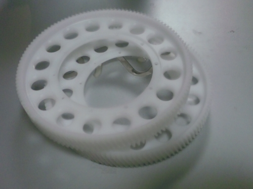 ファイル名: SH3K1130.jpg
ファイルサイズ: 87.9KB SH3K1130