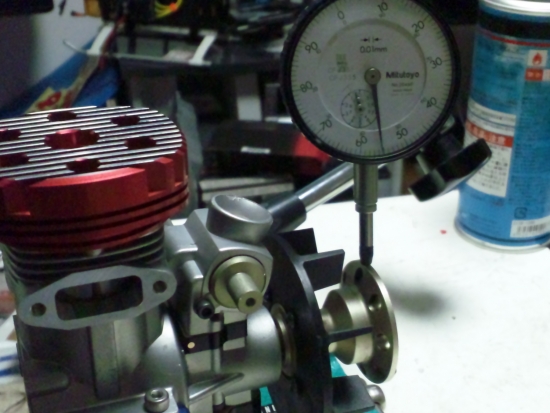 ファイル名: SH3K1137.jpg
ファイルサイズ: 149.7KB SH3K1137