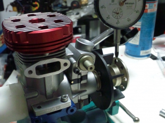 ファイル名: SH3K1138.jpg
ファイルサイズ: 153KB SH3K1138