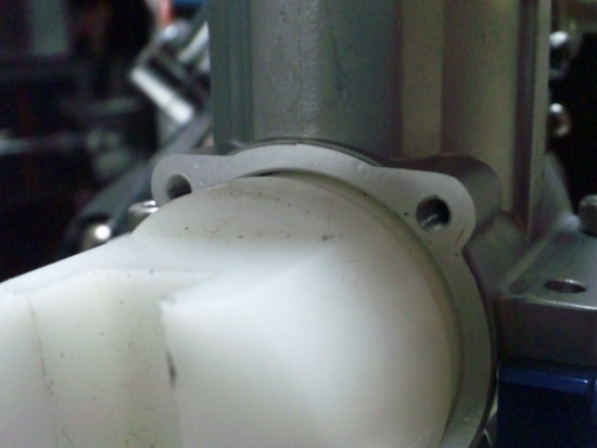 ファイル名: SH3K1139.jpg
ファイルサイズ: 116.7KB SH3K1139