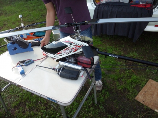 ファイル名: SH3K1142.jpg
ファイルサイズ: 207.5KB SH3K1142