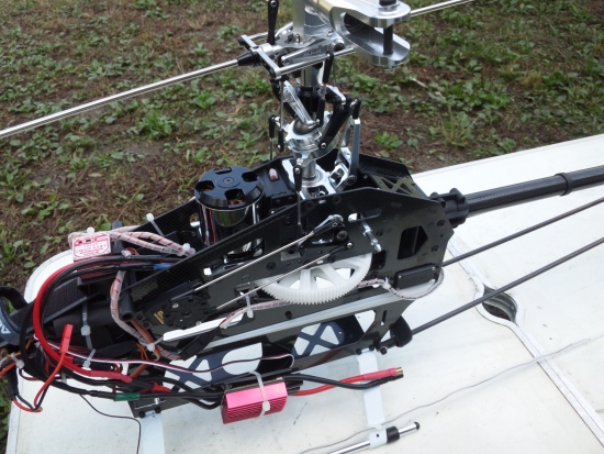 ファイル名: SH3K1143.jpg
ファイルサイズ: 219.4KB SH3K1143