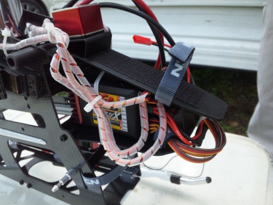 ファイル名: SH3K1144.jpg
ファイルサイズ: 173.4KB SH3K1144