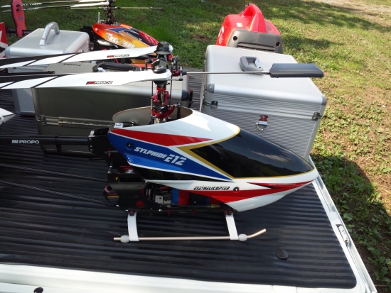 ファイル名: SH3K1145.jpg
ファイルサイズ: 203.5KB SH3K1145