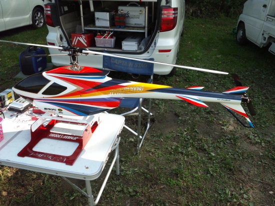 ファイル名: SH3K1146.jpg
ファイルサイズ: 225.7KB SH3K1146