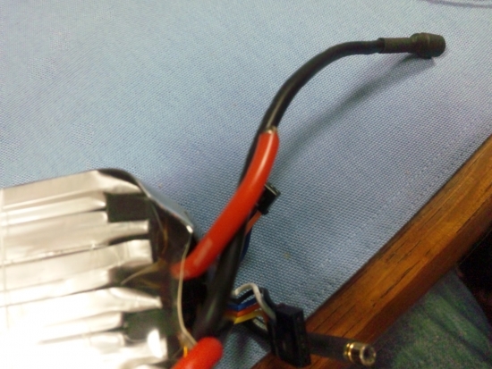 ファイル名: SH3K1153.jpg
ファイルサイズ: 174.2KB SH3K1153