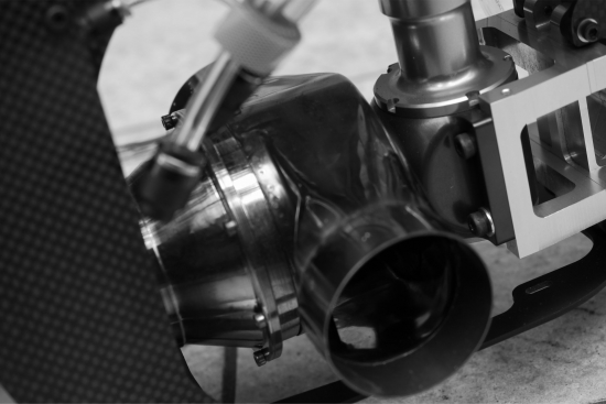 ファイル名: uid000002_20111021150325e4baab06.jpg
ファイルサイズ: 95.2KB uid000002_20111021150325e4baab06