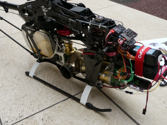 ファイル名: uid000002_20111021150546c35a99ce.jpg
ファイルサイズ: 206.9KB uid000002_20111021150546c35a99ce