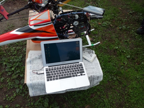 ファイル名: SH3K1176.jpg
ファイルサイズ: 195.8KB SH3K1176