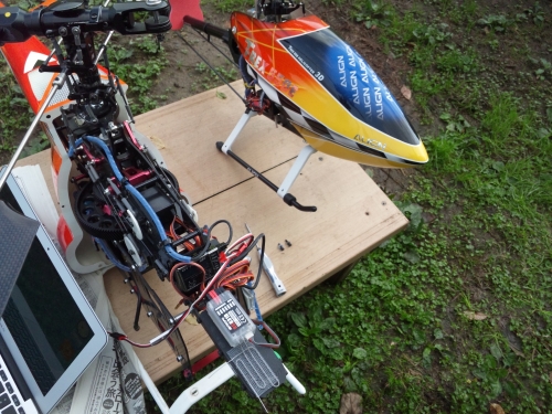 ファイル名: SH3K1177.jpg
ファイルサイズ: 210KB SH3K1177