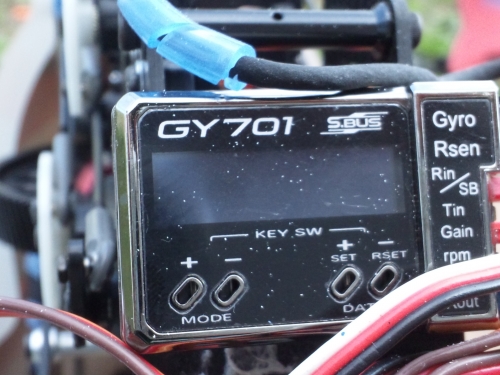 ファイル名: SH3K1181.jpg
ファイルサイズ: 153.6KB SH3K1181