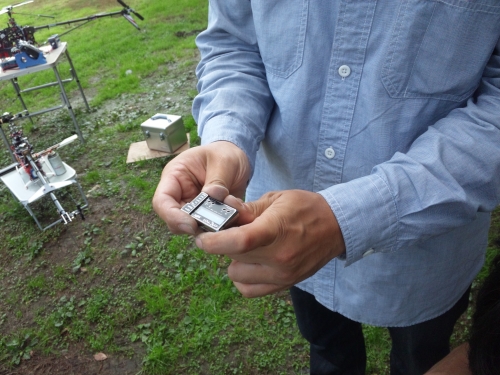 ファイル名: SH3K1182.jpg
ファイルサイズ: 175.7KB SH3K1182