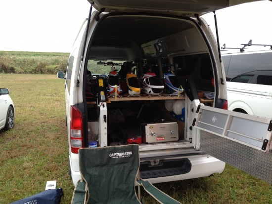 ファイル名: IMG_0028.jpg
ファイルサイズ: 188.1KB IMG_0028