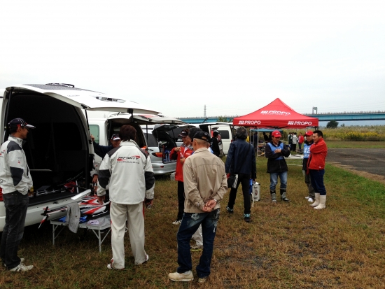 ファイル名: IMG_0031.jpg
ファイルサイズ: 174.7KB IMG_0031