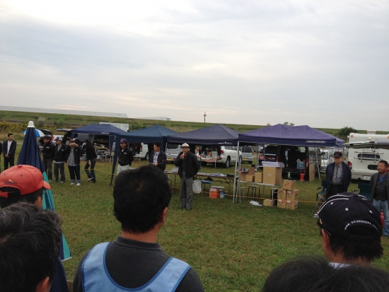 ファイル名: IMG_0033.jpg
ファイルサイズ: 159.6KB IMG_0033