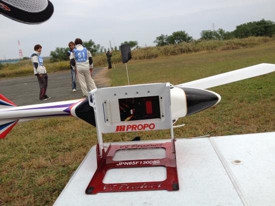 ファイル名: IMG_0034.jpg
ファイルサイズ: 190.4KB IMG_0034