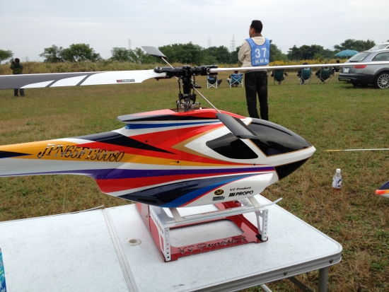 ファイル名: IMG_0036.jpg
ファイルサイズ: 196.6KB IMG_0036