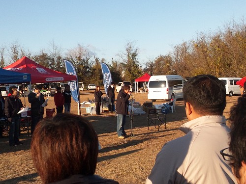 ファイル名: SH3K1314.jpg
ファイルサイズ: 63.8KB SH3K1314