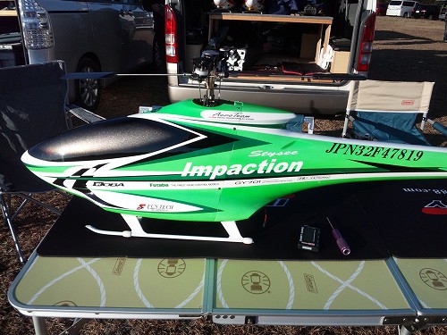 ファイル名: SH3K1315.jpg
ファイルサイズ: 67.4KB SH3K1315