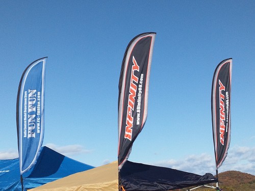 ファイル名: SH3K1318.jpg
ファイルサイズ: 40.9KB SH3K1318