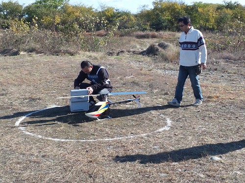 ファイル名: SH3K1320.jpg
ファイルサイズ: 97.7KB SH3K1320