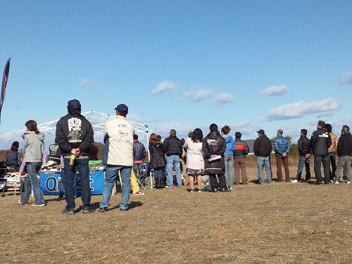 ファイル名: SH3K1321.jpg
ファイルサイズ: 60.7KB SH3K1321