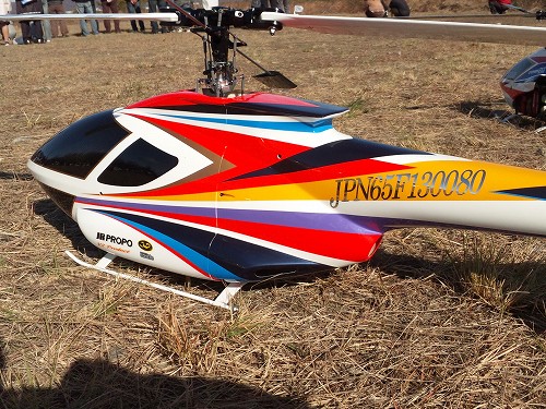 ファイル名: SH3K1322.jpg
ファイルサイズ: 95.1KB SH3K1322