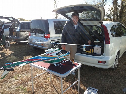 ファイル名: SH3K1323.jpg
ファイルサイズ: 75.9KB SH3K1323