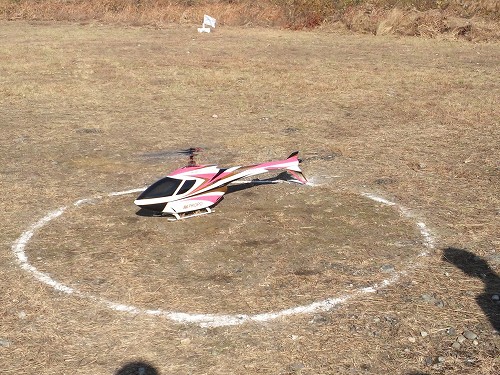 ファイル名: SH3K1324.jpg
ファイルサイズ: 85.5KB SH3K1324