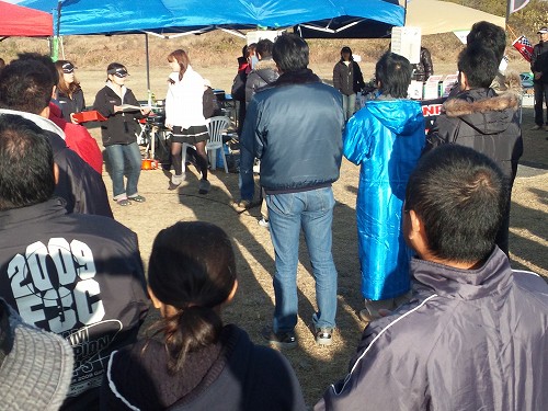 ファイル名: SH3K1331.jpg
ファイルサイズ: 74.8KB SH3K1331