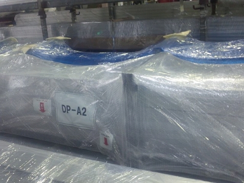 ファイル名: SH3K1380.jpg
ファイルサイズ: 145.6KB SH3K1380