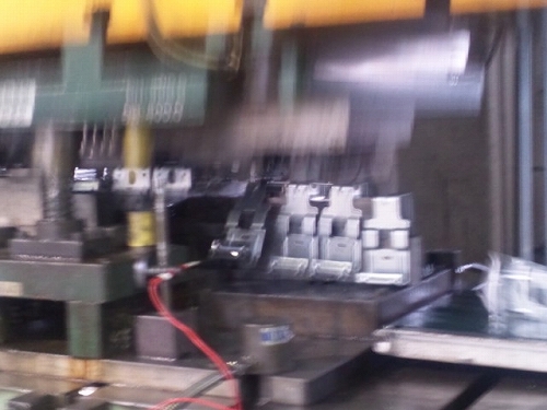 ファイル名: SH3K1381.jpg
ファイルサイズ: 129KB SH3K1381