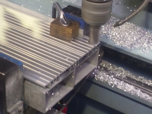 ファイル名: SH3K1382.jpg
ファイルサイズ: 145.1KB SH3K1382