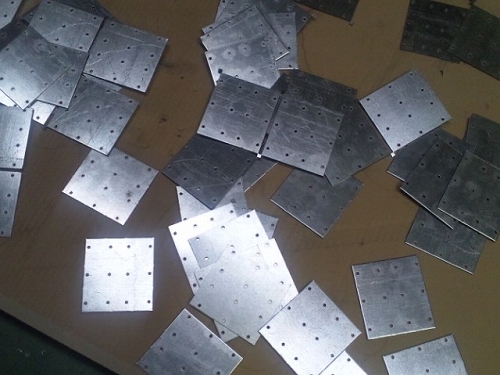 ファイル名: SH3K1384.jpg
ファイルサイズ: 145.4KB SH3K1384