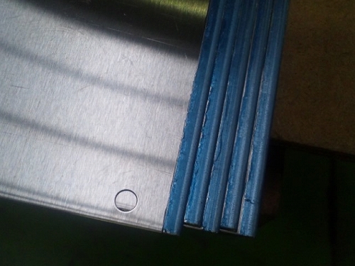 ファイル名: SH3K1385.jpg
ファイルサイズ: 128.5KB SH3K1385