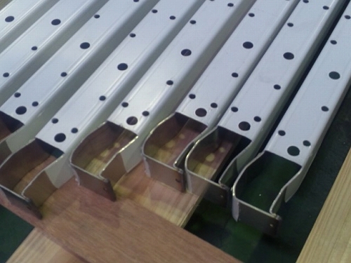 ファイル名: SH3K1386.jpg
ファイルサイズ: 131.8KB SH3K1386