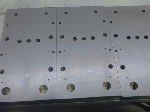 ファイル名: SH3K1387.jpg
ファイルサイズ: 112KB SH3K1387