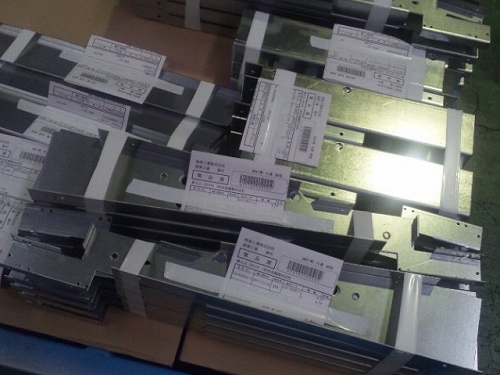 ファイル名: SH3K1388.jpg
ファイルサイズ: 146.6KB SH3K1388