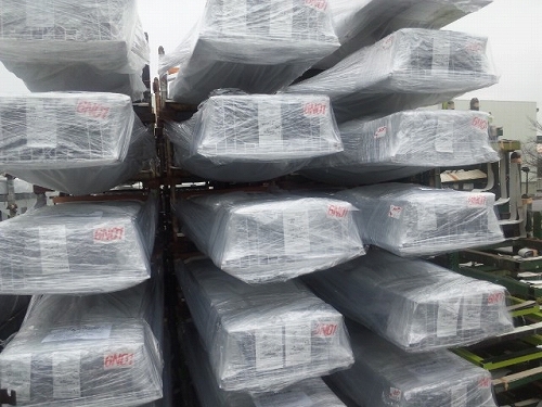 ファイル名: SH3K1390.jpg
ファイルサイズ: 161.7KB SH3K1390