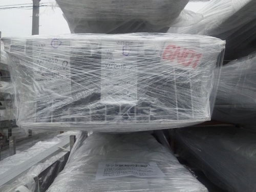 ファイル名: SH3K1391.jpg
ファイルサイズ: 143.8KB SH3K1391