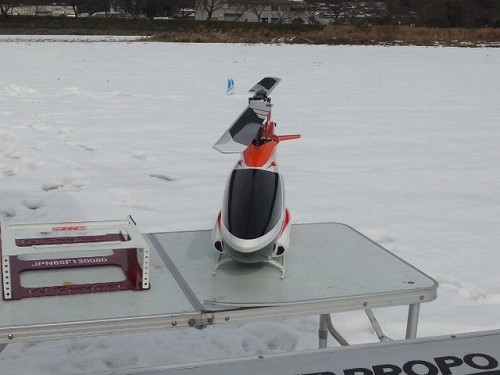 ファイル名: SH3K1448.jpg
ファイルサイズ: 37.9KB SH3K1448