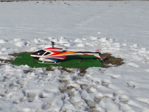 ファイル名: SH3K1449.jpg
ファイルサイズ: 44.3KB SH3K1449