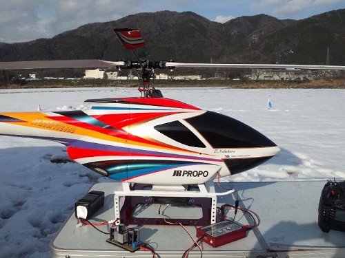 ファイル名: SH3K1451.jpg
ファイルサイズ: 56.3KB SH3K1451