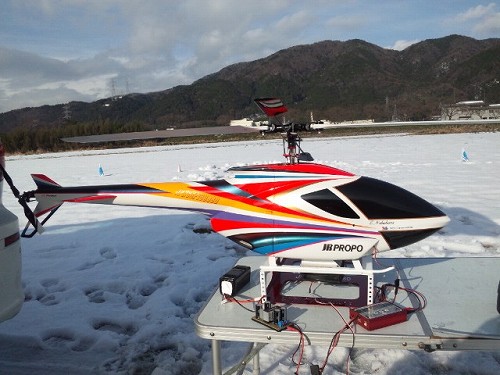 ファイル名: SH3K1452.jpg
ファイルサイズ: 55.4KB SH3K1452