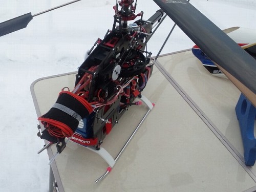 ファイル名: SH3K1453.jpg
ファイルサイズ: 40.7KB SH3K1453