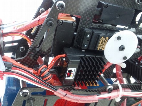 ファイル名: SH3K1454.jpg
ファイルサイズ: 58KB SH3K1454