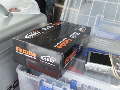 ファイル名: SH3K1455.jpg
ファイルサイズ: 48.2KB SH3K1455